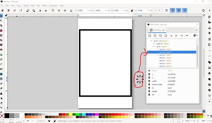 capture1