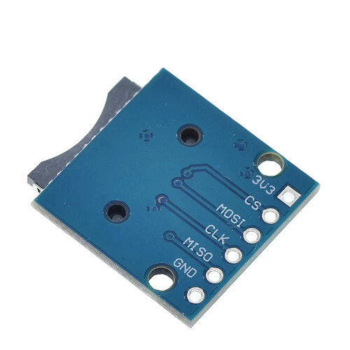 TZT-Micro-SD-Storage-Expansion-Board-Mini-Micro-SD-TF-Card-Memory-Shield-Module-With-Pins.jpg_ (1)