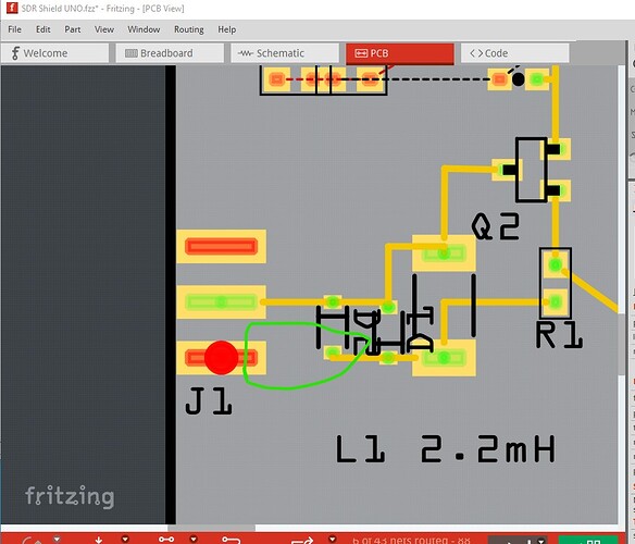 capture2