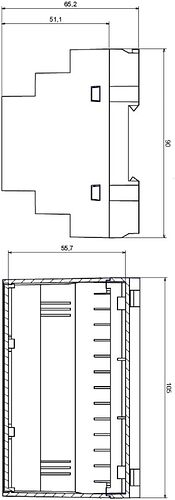 51UOFkBkPhL.AC_SL1200