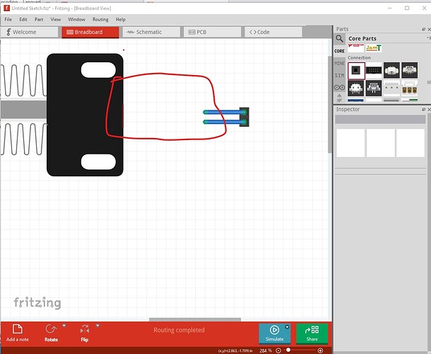 capture1
