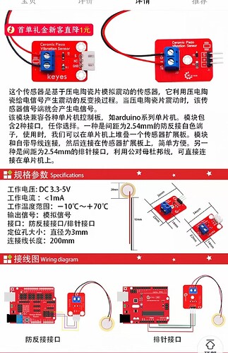 831a9094664e058c3437a8004fa6db61