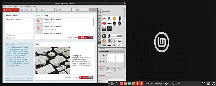 Fritzing Screenshot from 2024-08-09 15-40-25