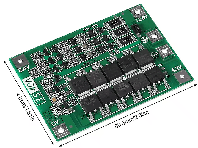 Screenshot 2026-01-18 044811