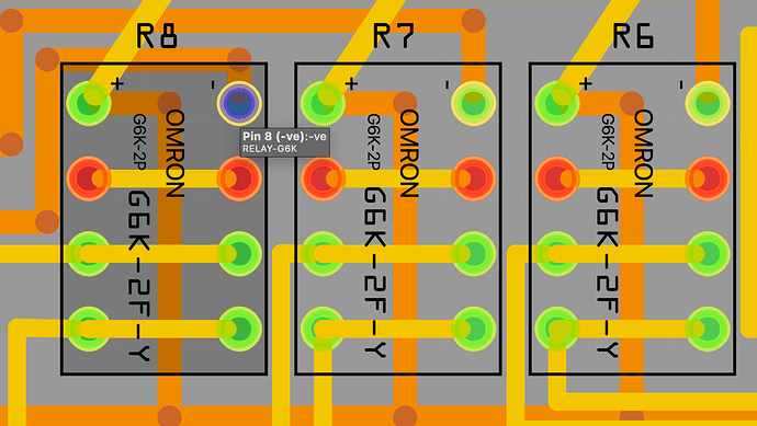 Screenshot 2025-07-13 at 23.26.53