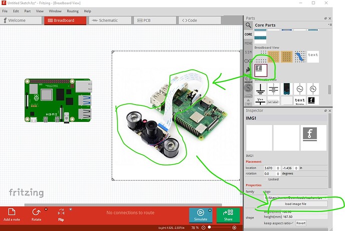 capture1