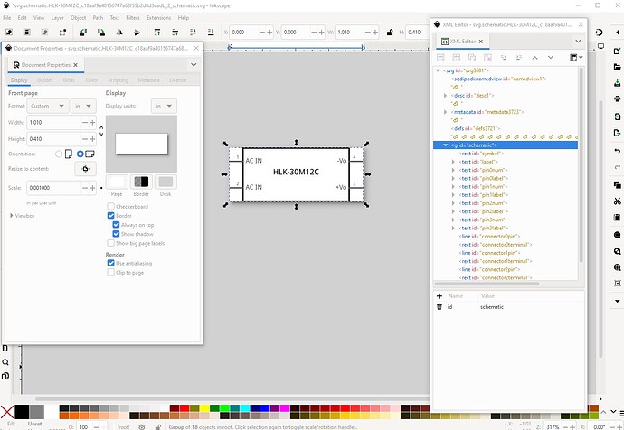 capture13