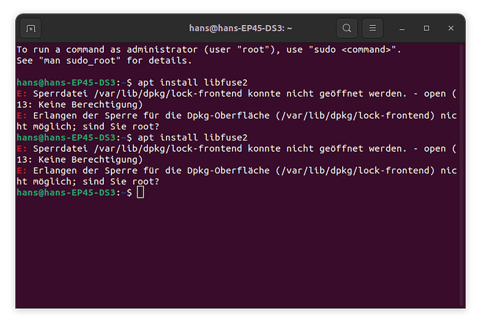 Bildschirmfoto vom 2025-10-08 23-25-45