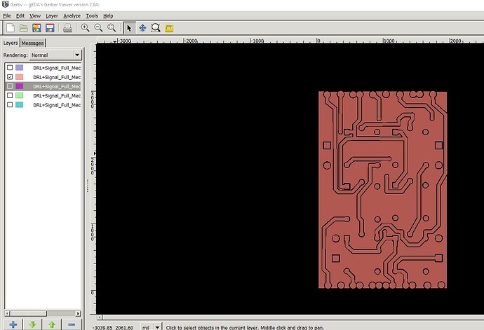 capture1