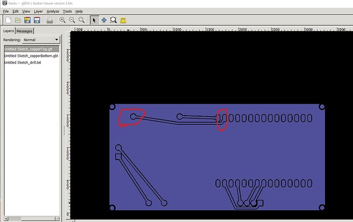 capture1