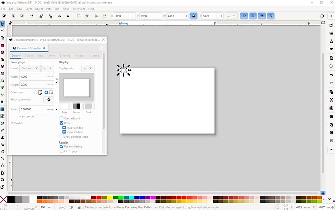 capture13