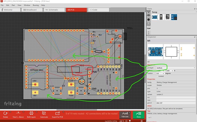 capture1