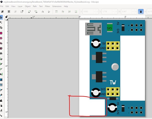 capture1