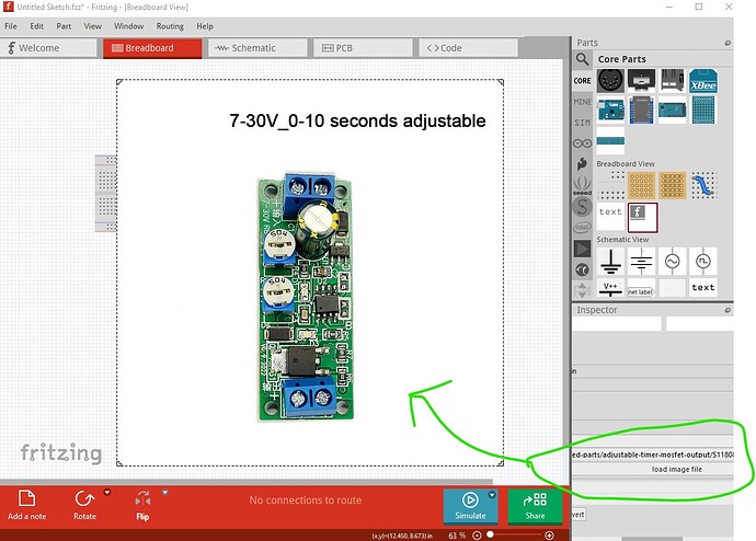 capture1