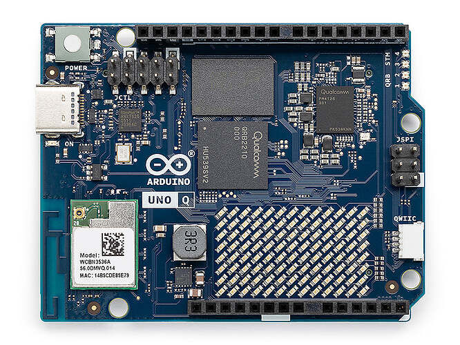 ABX00173_00.front_1000x7501
