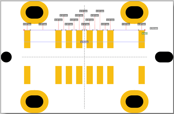 Bildschirmfoto vom 2026-03-31 08-55-12