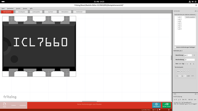 Bildschirmfoto vom 2026-03-21 14-23-52