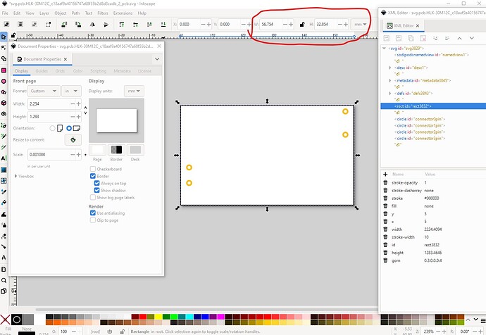 capture19