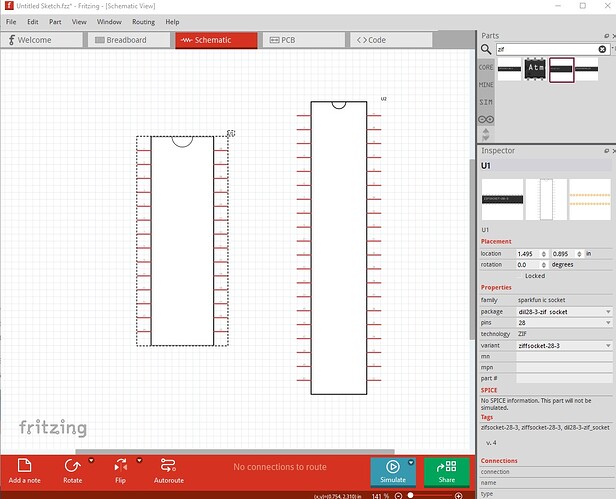 capture1
