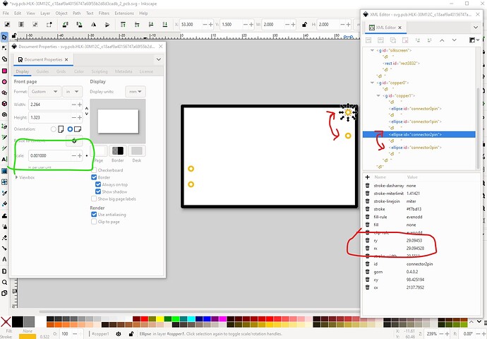 capture14