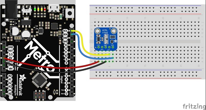 adafruit_products_VEML7700_arduino_original