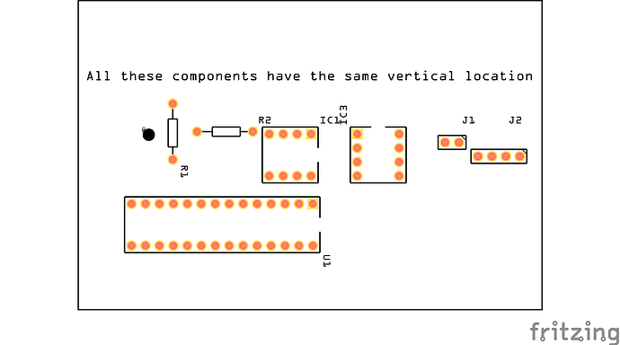 Untitled Sketch 5_pcb