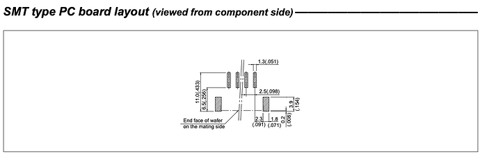 Bildschirmfoto 2025-10-01 um 16.10.56