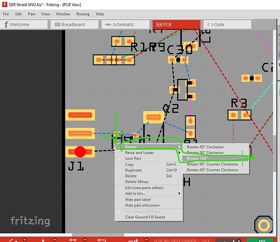 capture12