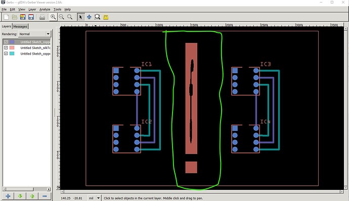 capture1
