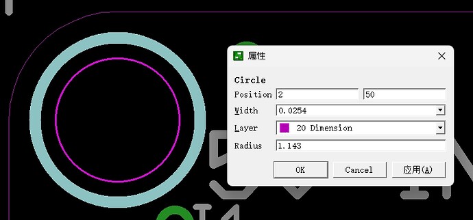 CatchESP32S3A7670Eholesize