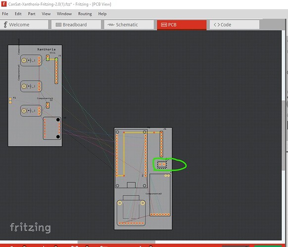 capture2