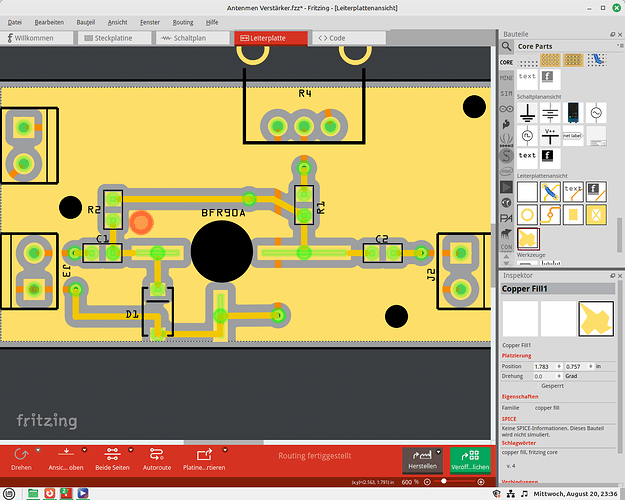 Bildschirmfoto vom 2025-08-20 23-36-48