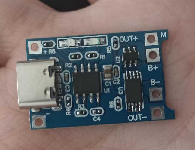 WhatsApp Image 2026-01-08 at 11.56.37