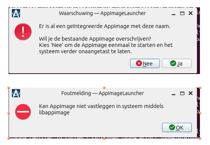 Schermafdruk van 2026-05-09 13-19-59