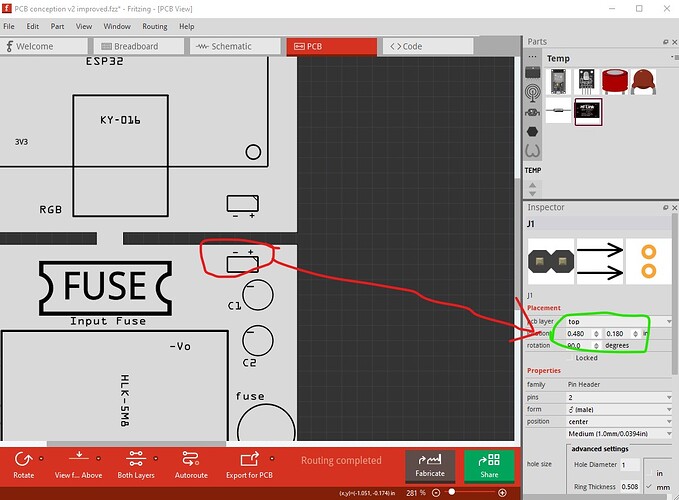 capture2