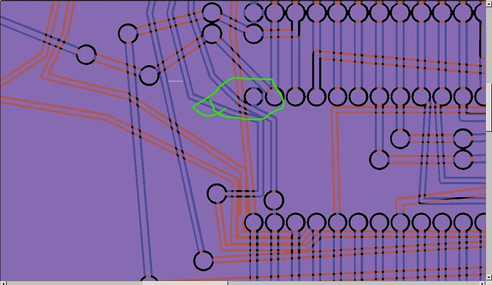 capture1