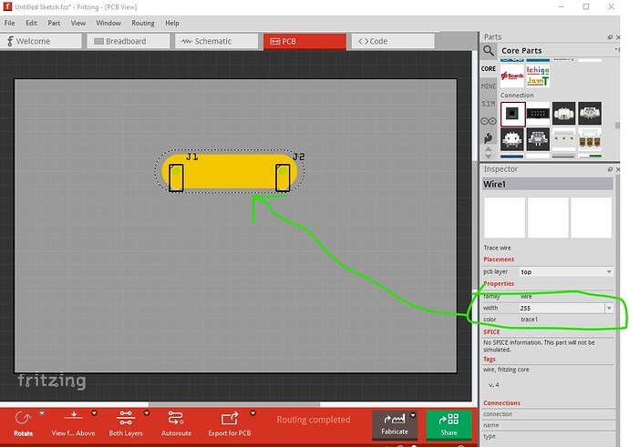 capture1