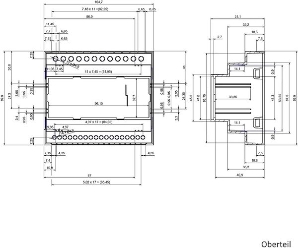 61og-pv-nUL.AC_SL1200
