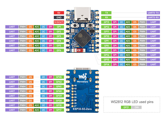 ESP32-S3-Zero-details-inter