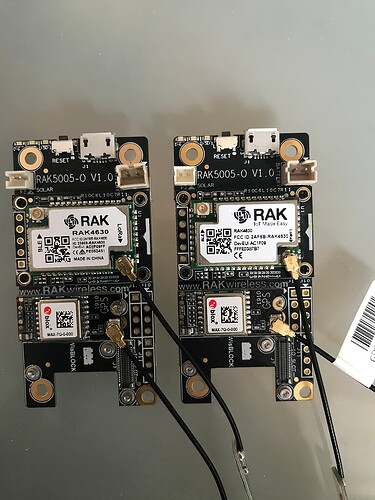 37d1b5a8ca0b34d1280890dd40037bf94d2f9cf3_2_768x1024