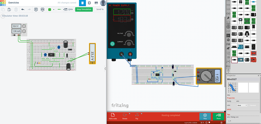 トモページ 8c39423c0db8b459bff97b291d4267