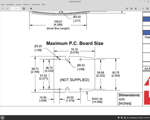 Bildschirmfoto vom 2025-05-20 17-43-57