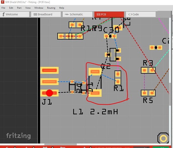 capture11
