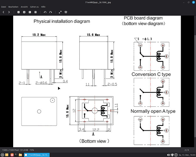 Bildschirmfoto zu 2025-12-13 18-44-45