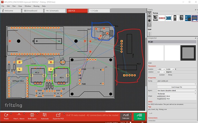 capture1