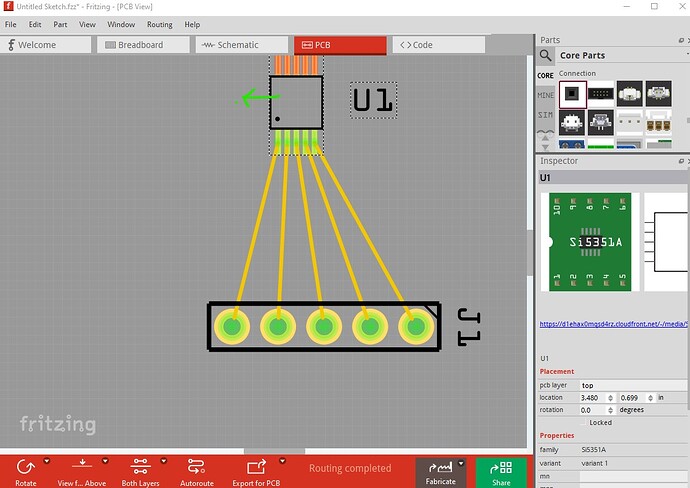 capture1