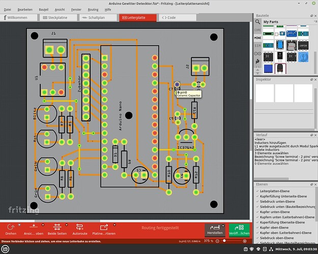 Bildschirmfoto vom 2025-07-09 09-03-30