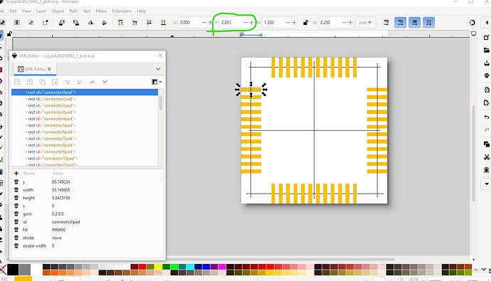 capture1