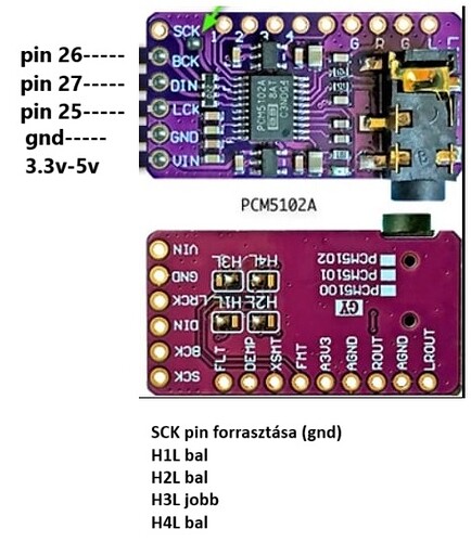 dac5102