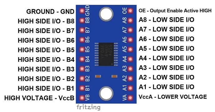 Logic_Level_Converter_2 (1)